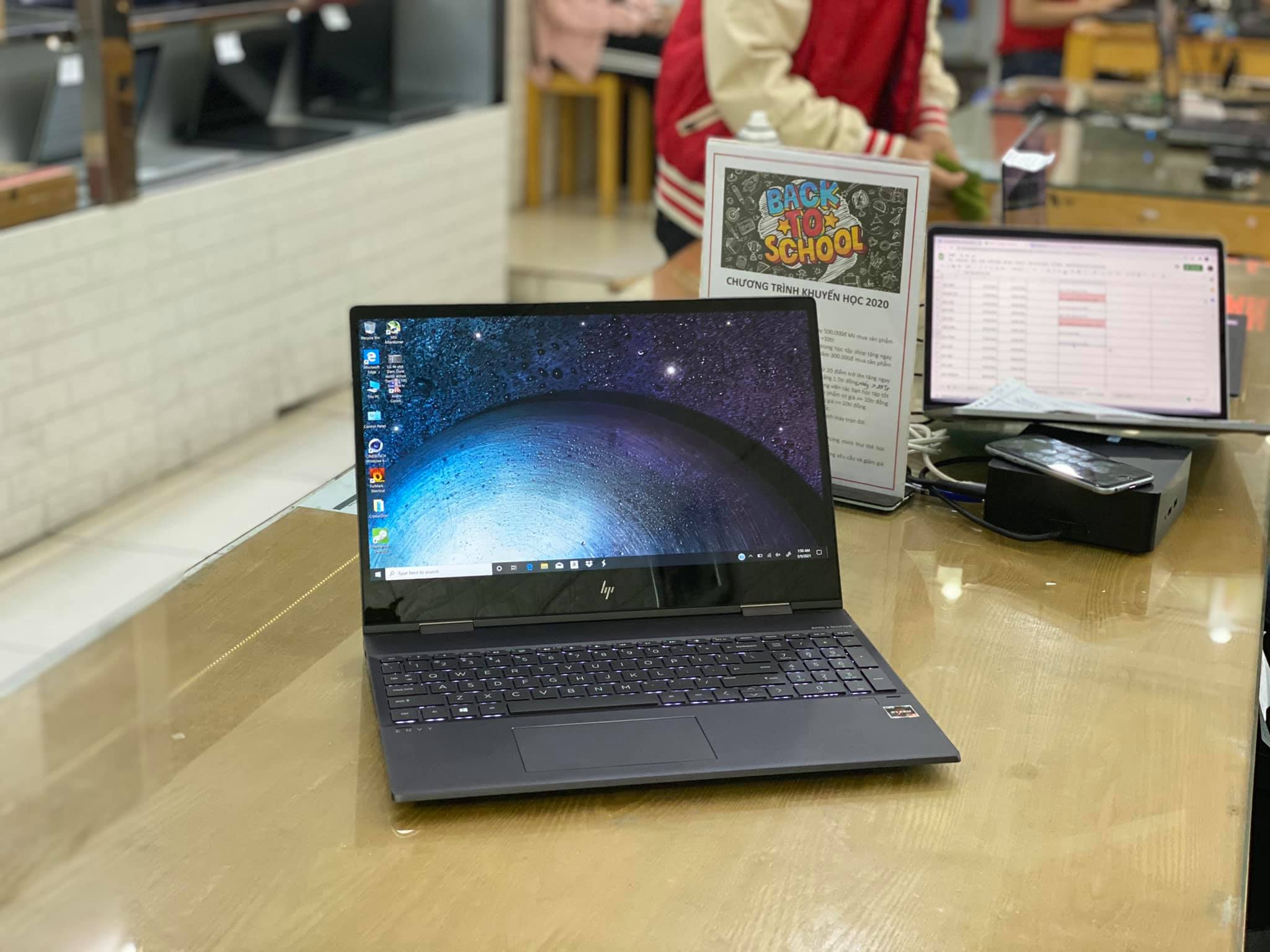 Laptop Hp Envy 15M X360 DS0011DX.jpg